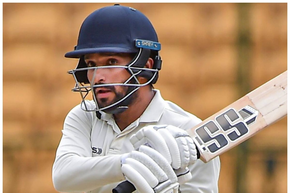 उन्हें लंबे समय तक खेलने...' टीम इंडिया से फ्लॉप चल रहे बैटर के लिए बोले एबी