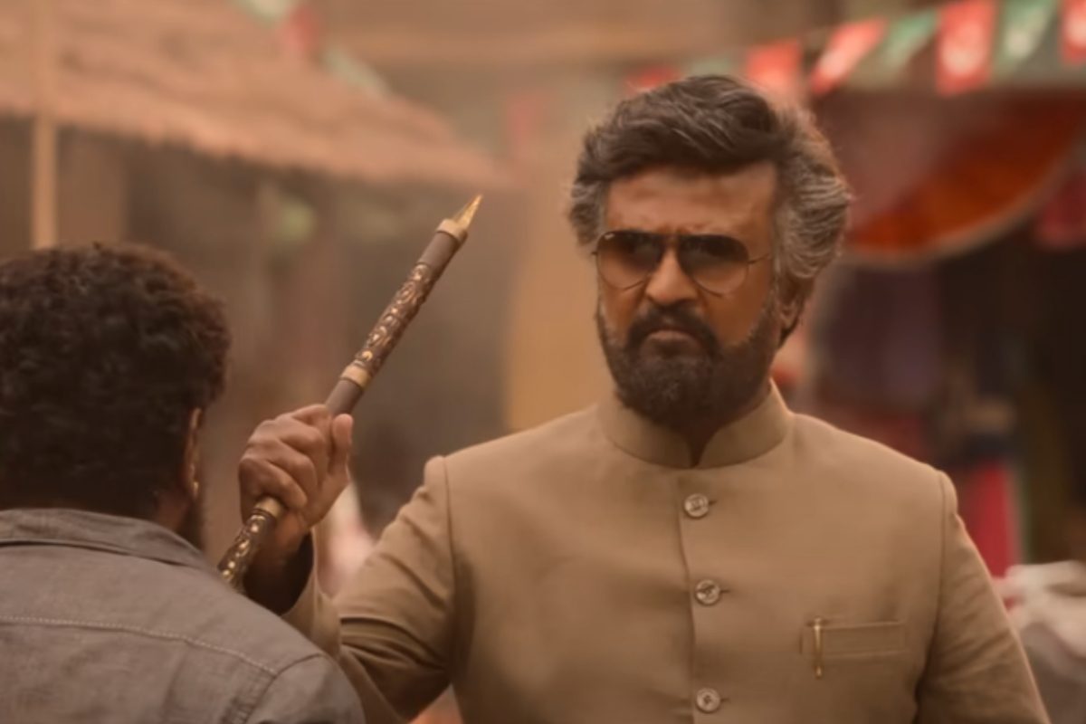 Lal Salaam का ट्रेलर आउट, धांसू एक्शन में रजनीकांत, खास रोल में कपिल देव