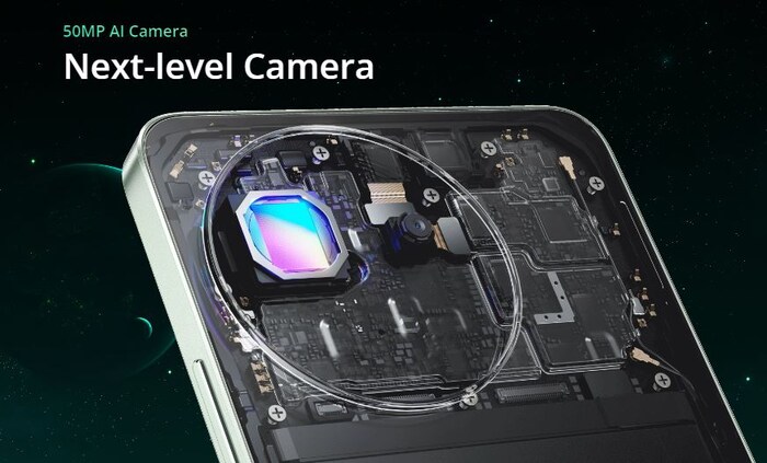 रियलमी के इस फोन पर मिल रहा है जबरदस्त डिस्काउंट, जानिए कीमत 6 Realme