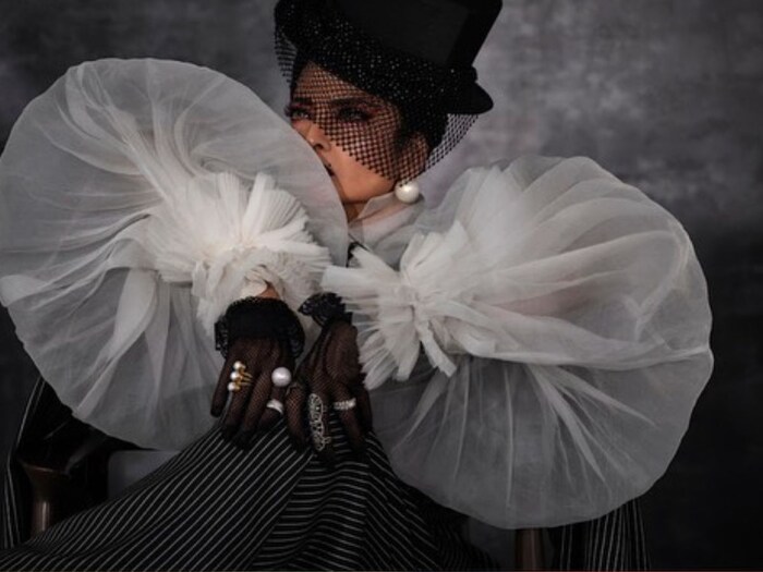 Rekha movie-2024-02-961bfeafca320aac8ca85da53713b874