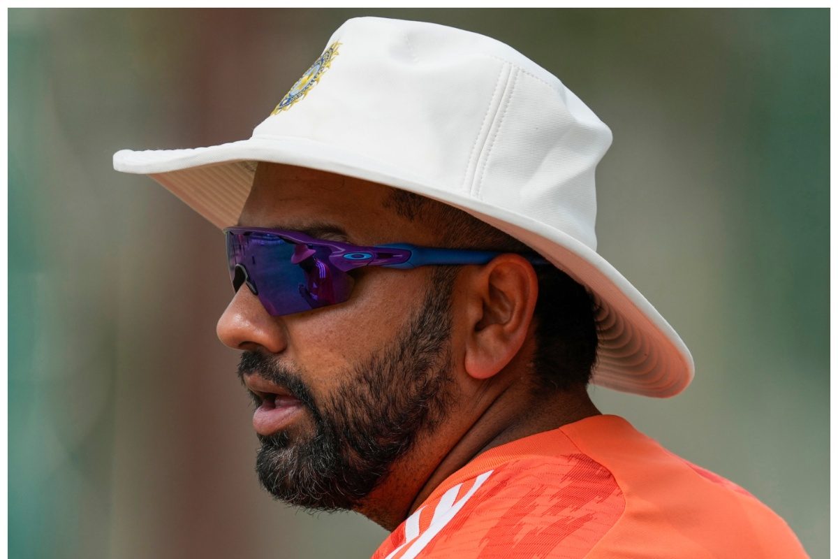 रोहित की चेतावनी- जिन खिलाड़ियों में रनों की भूख नहीं उन्हें नहीं मिलेगी जगह