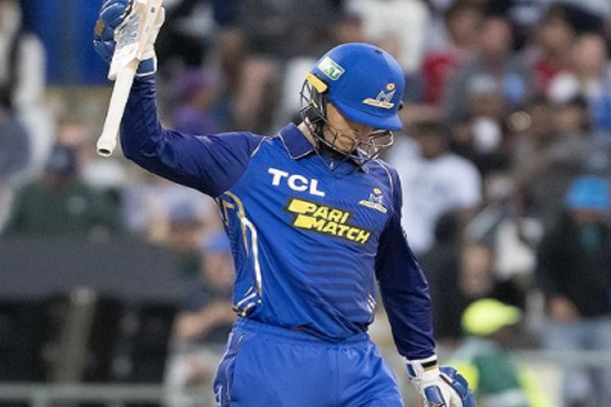 मुंबई की टीम के खूंखार बैटर की फूटी किस्मत, 3 बार हुआ नर्वस नाइंटीज का शिकार