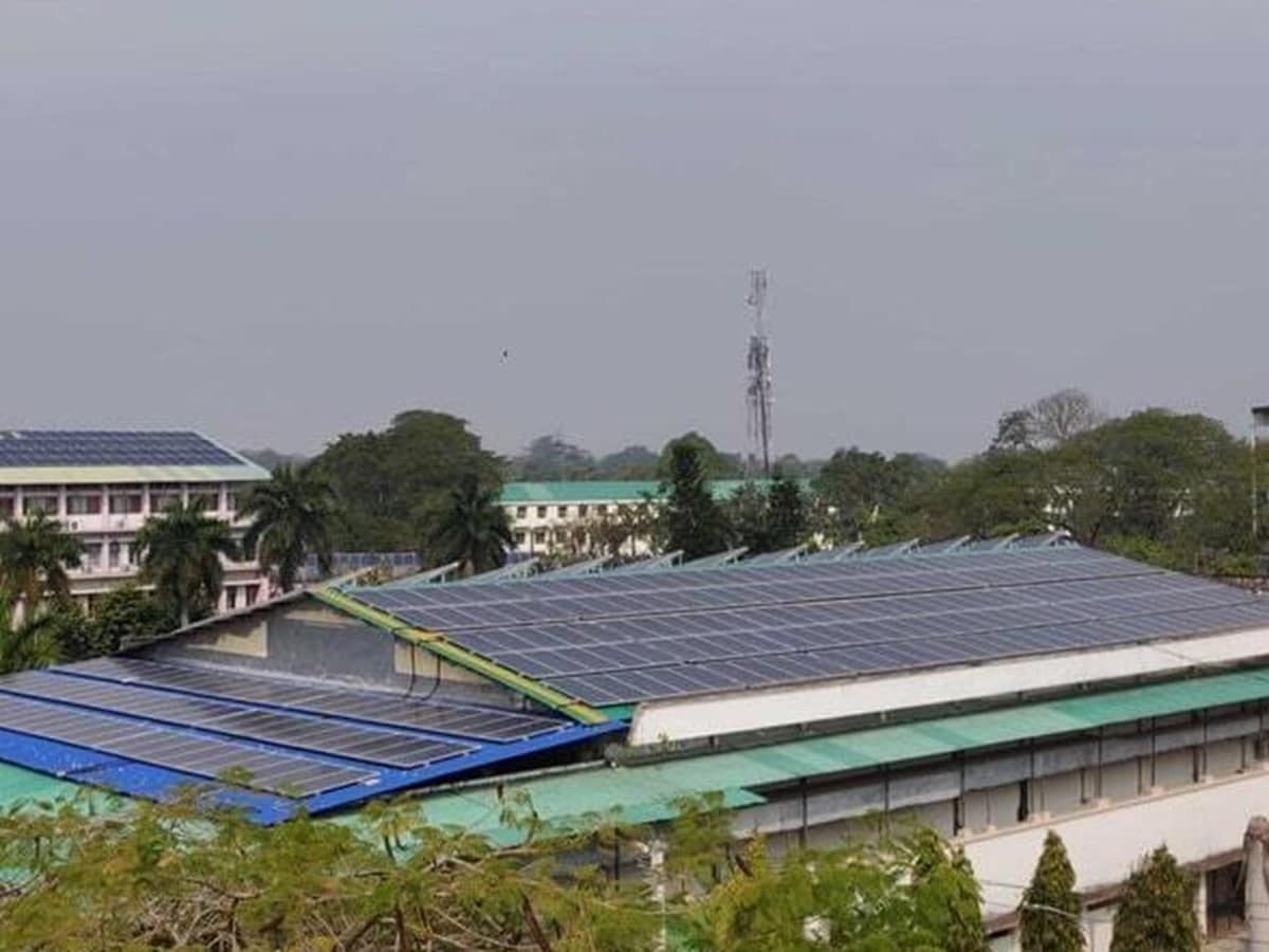 PM Surya Ghar Muft Bijli Yojana , how to start PM Surya Ghar Muft Bijli Yojana , solar energy sectors new scheme in india , how to start rooftop business in house , modi government power subsidy schemes details , rooftop solar power plant news , how to get solar subsidy from government , how to apply solar rooftop schemes , free solar panel scheme by modi government , solar rooftop price list , step by step application process ,