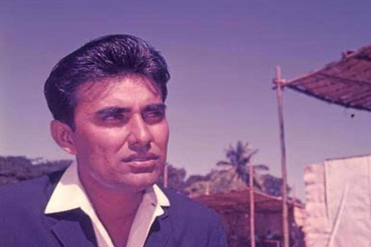 फैंस के चहेते 3 क्रिकेटर जिनके टीम में न होने पर लगते थे मैच बॉयकाट के नारे