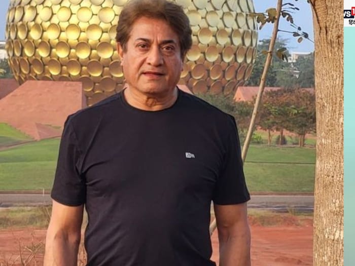Sarvadaman D. Banerjee pics-2024-02-a1c75fafbb566eb6ec51493a6e4823f7