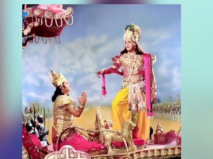 Sarvadaman D. Banerjee shree krishna-2024-02-67b6c4982311f86222f1740c007db62c