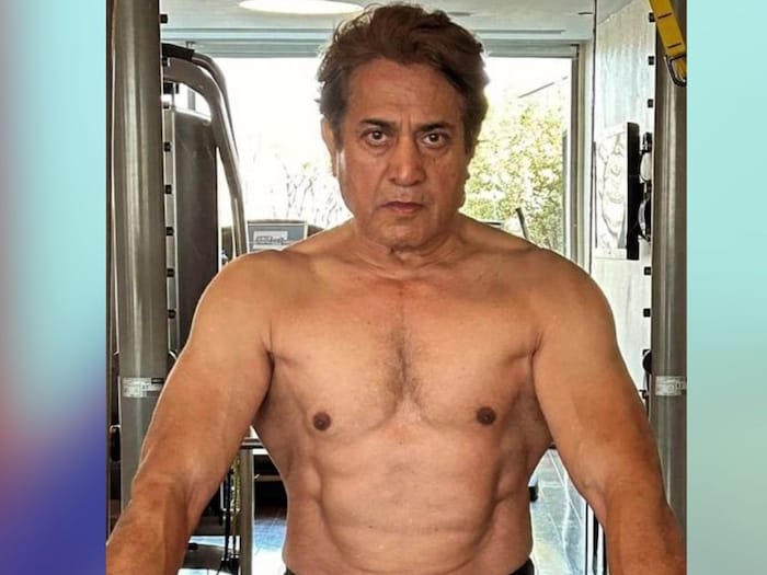 Sarvadaman D. Banerjee workout pics-2024-02-eddbe3ead6e53d62d8cd03884ece8ad8
