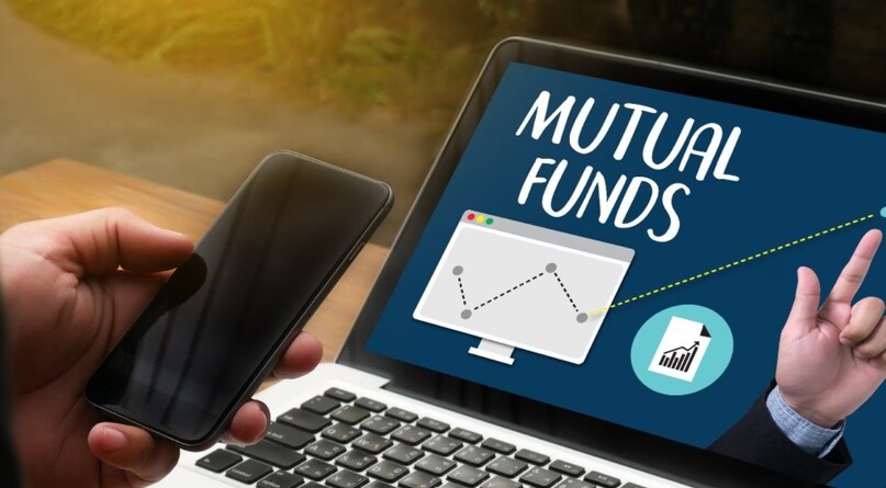 difference between direct vs regular mutual fund total expense ratio similarities advantage