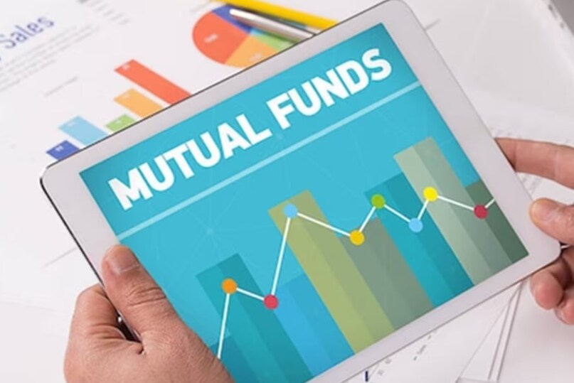 difference between direct vs regular mutual fund total expense ratio similarities advantage