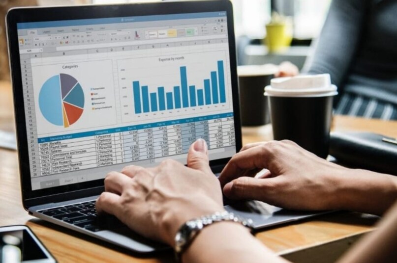 difference between direct vs regular mutual fund total expense ratio similarities advantage