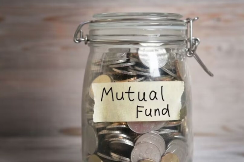difference between direct vs regular mutual fund total expense ratio similarities advantage
