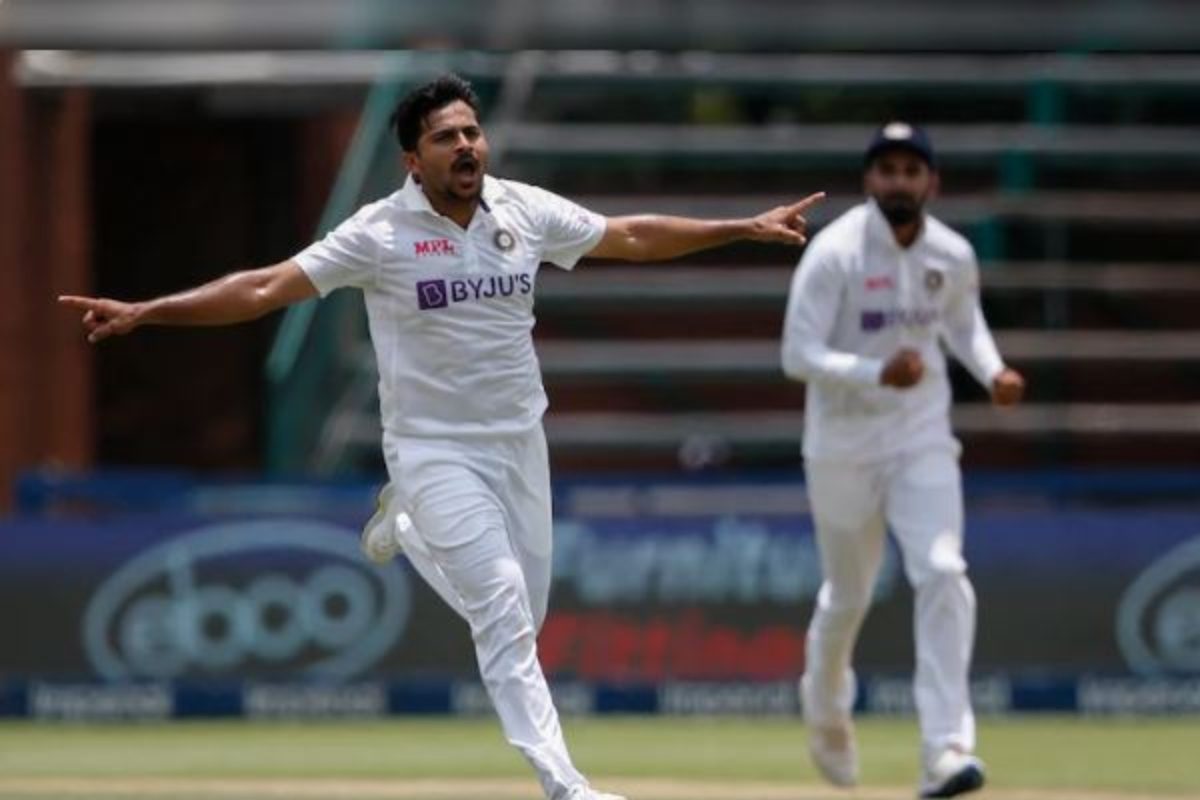 चयनकर्ताओं ने टीम इंडिया से निकाला, गरजा स्टार, मुंबई को पहुंचाया फाइनल में