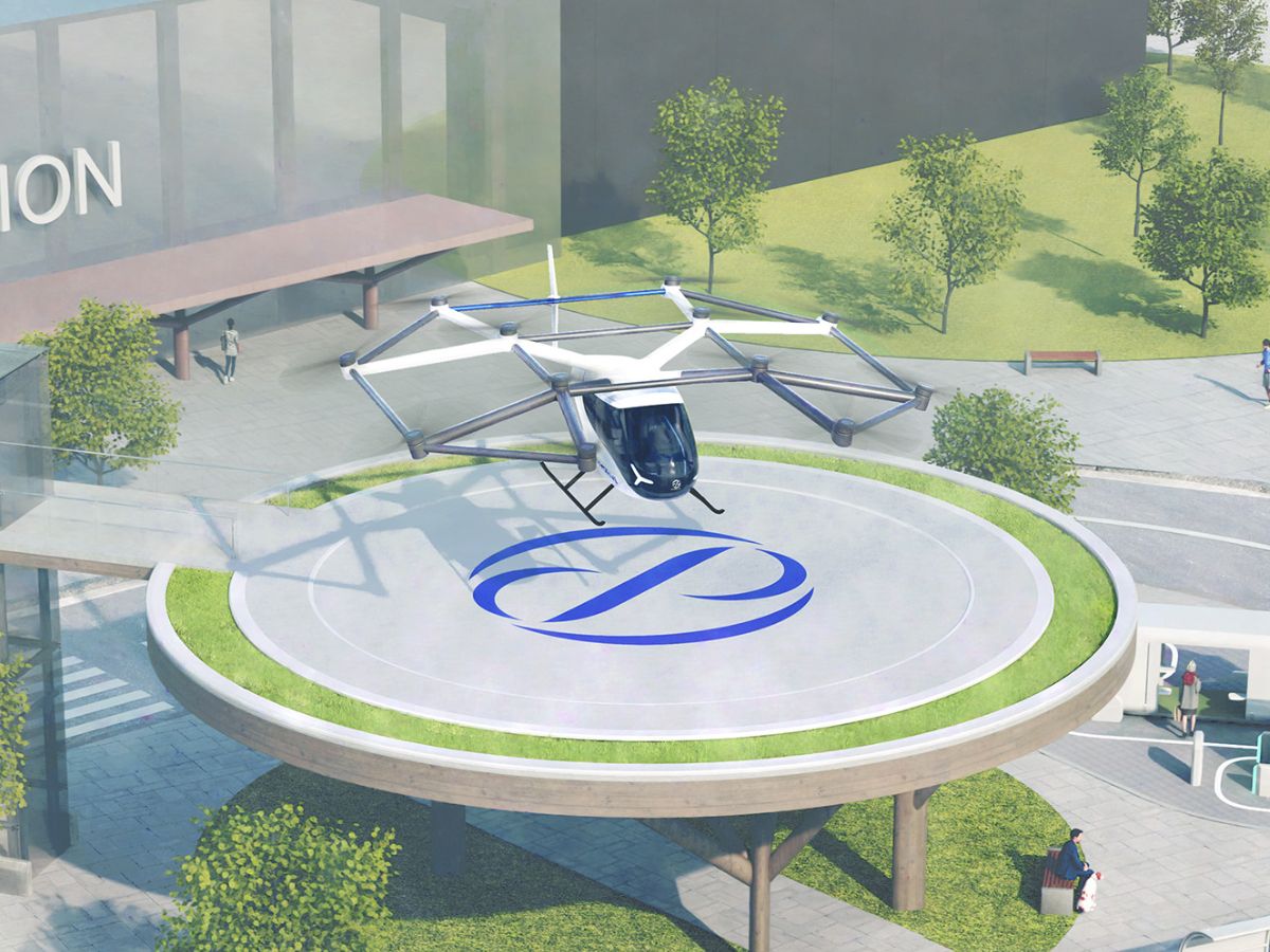 Maruti Air Copter, Suzuki Air Copter, Suzuki Skydrive, Sky Drive Air Copter, Sir Copter by Maruti Suzuki, Air Copter Suzuki, Electric Air Copter Maruti, Suzuki Electric Flying Vehicle, Suzuki Electric Vehicle, Suzuki Electric Car, Maruti Electric Car, Marut Suzuki Air copter, Maruti will launch flying car, Maruti flying vehicle
