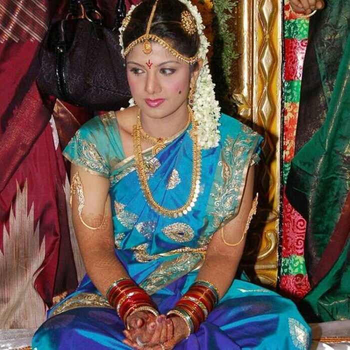 फ़िल्मी दुनिया में कमाया नाम फिर नहीं मिला यह चेहरा, जानिए एक्ट्रेसेस की कहानी 5 news18