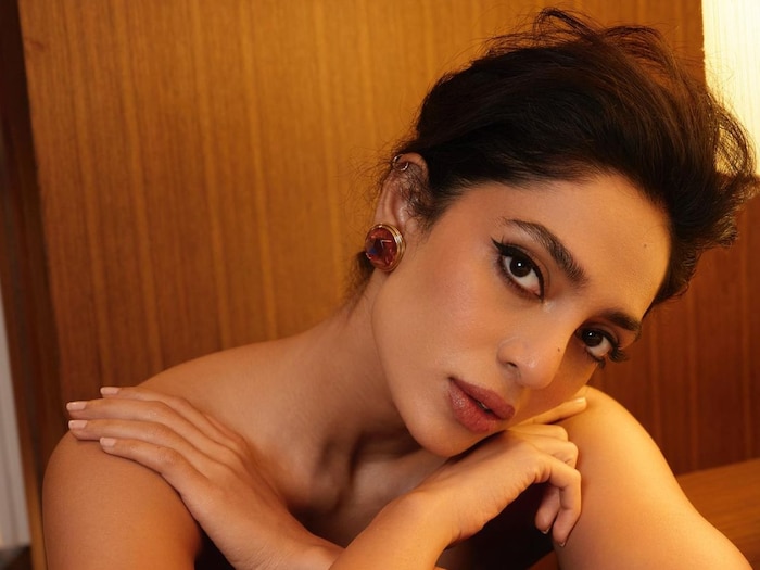 Sobhita Dhulipala skin color-2024-02-e4f2af805965cb3f81c16cf8237cad88