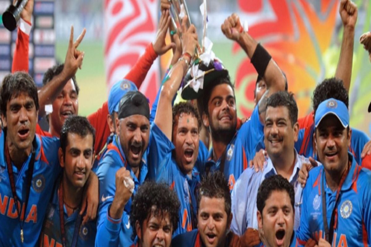 विवादों से भरा रहा इस क्रिकेटर का करियर, BCCI ने लगाया था आजीवन प्रतिबंध