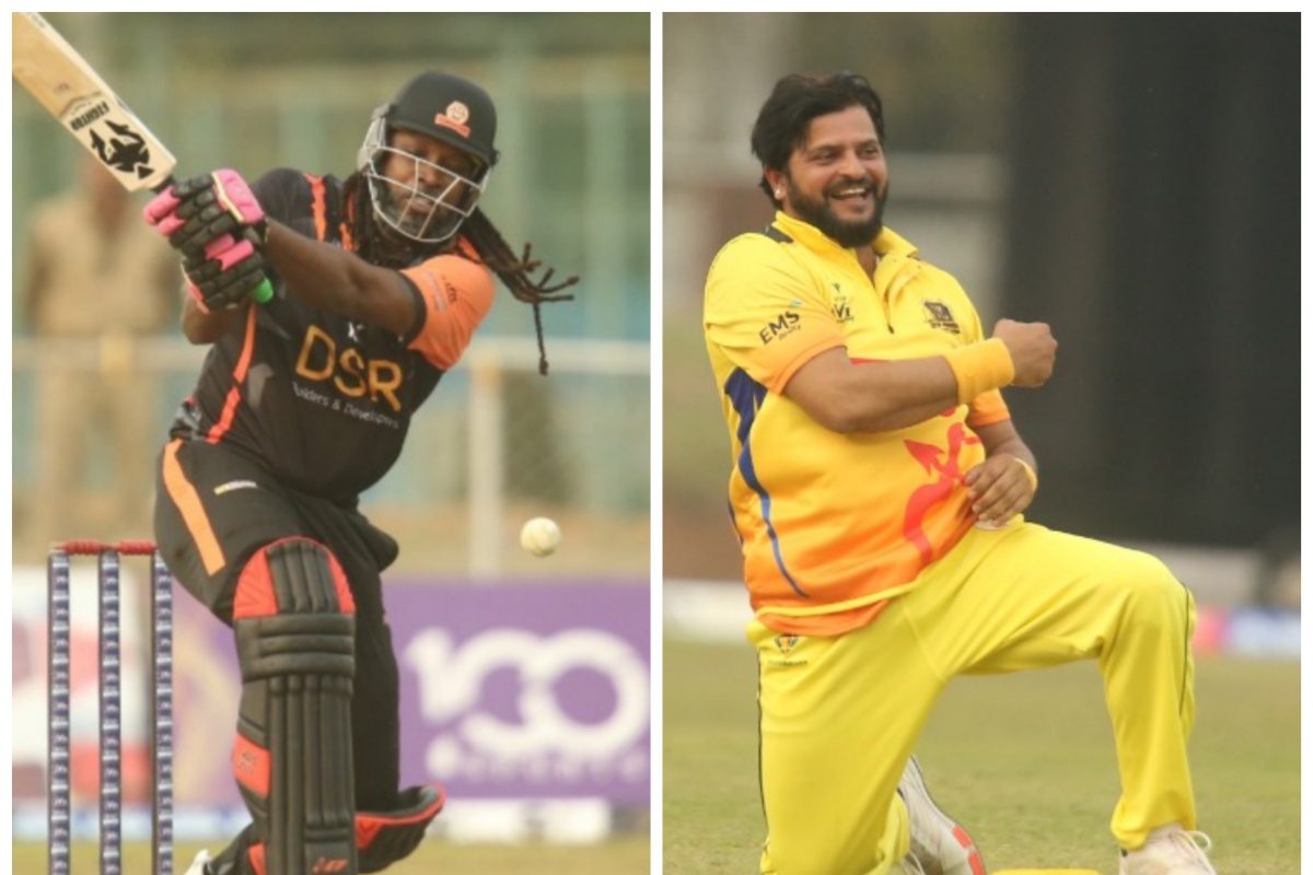 2 क्रिकेटरों में रन बनाने की अब भी भूख, बोले हर्शेल गिब्स, एक भारतीय भी शामिल