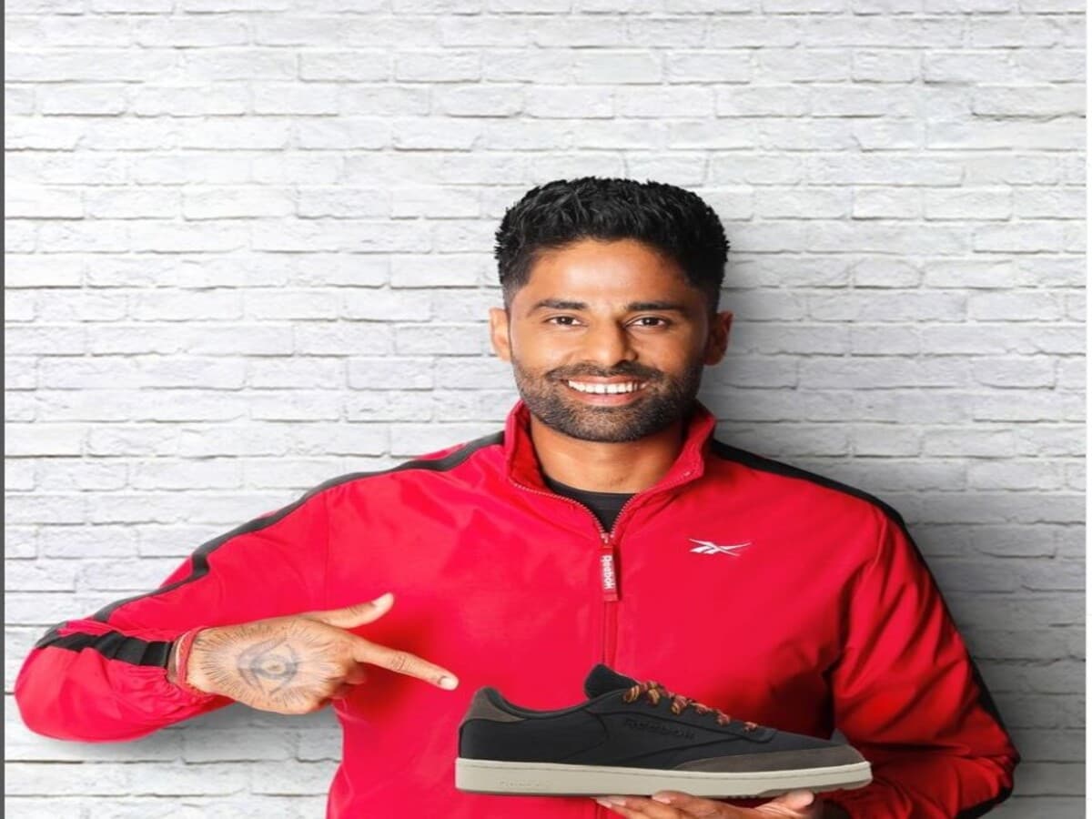 Suryakumar Yadav, Surya, Suryakumar Yadav Life style, Suryakumar Yadav net worth, Suryakumar Yadav car collection, Team India, सूर्यकुमार यादव, सूर्यकुमार यादव लाइफ स्‍टाइल, सूर्यकुमार यादव कार कलेक्‍शन, सूर्या, टीम इंडिया