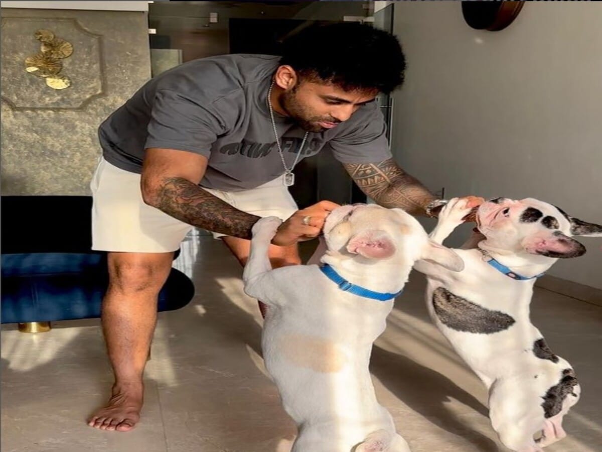 Suryakumar Yadav, Surya, Suryakumar Yadav Life style, Suryakumar Yadav net worth, Suryakumar Yadav car collection, Team India, सूर्यकुमार यादव, सूर्यकुमार यादव लाइफ स्‍टाइल, सूर्यकुमार यादव कार कलेक्‍शन, सूर्या, टीम इंडिया