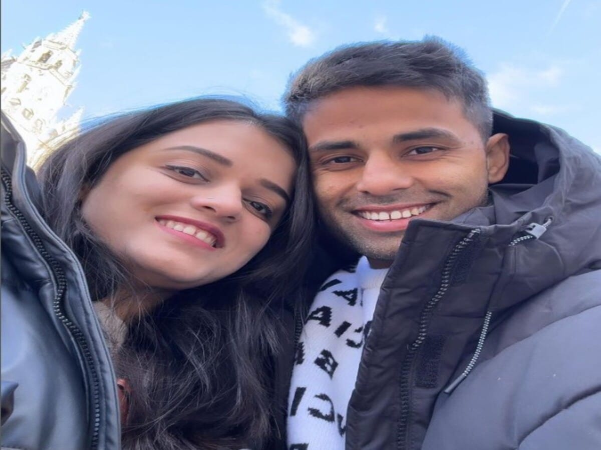 Suryakumar Yadav, Surya, Suryakumar Yadav Life style, Suryakumar Yadav net worth, Suryakumar Yadav car collection, Team India, सूर्यकुमार यादव, सूर्यकुमार यादव लाइफ स्‍टाइल, सूर्यकुमार यादव कार कलेक्‍शन, सूर्या, टीम इंडिया