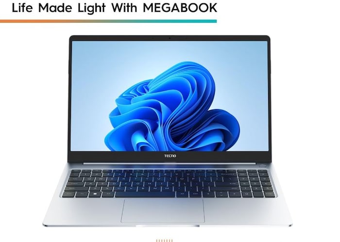 अमेज़न पर ऑफर में मिल रहे यह लैपटॉप, जाने कीमत 4 Amazon