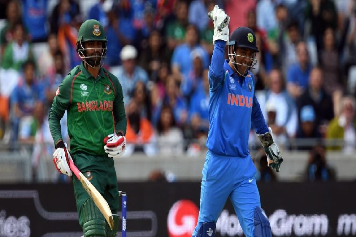 रिटायरमेंट का किया ऐलान, फिर की वापसी,अब सेंट्रल कॉन्ट्रैक्ट लिस्ट से गायब नाम