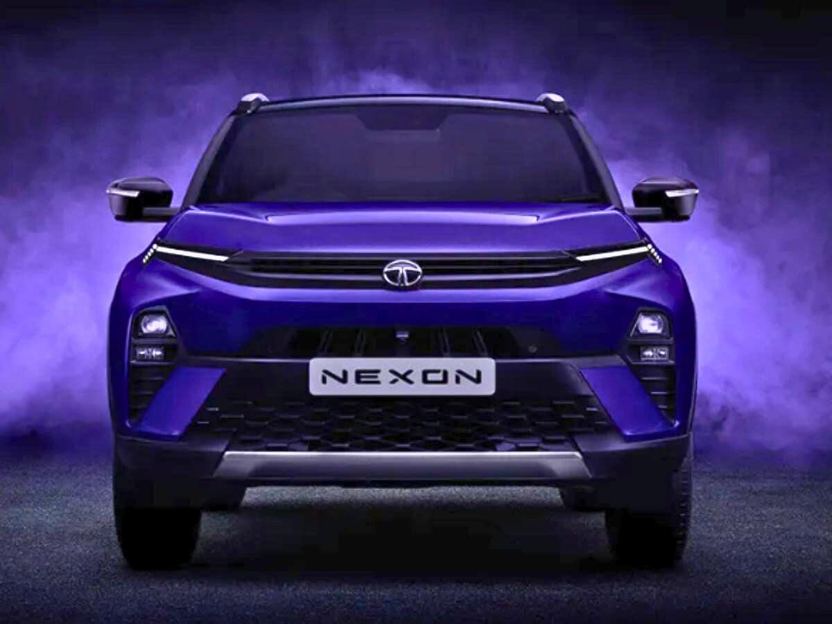 tata nexon january 2024 sales, tata nexon january sales, tata nexon vs maruti brezza sales, tata nexon safett features, tata nexon build quality, tata nexon price in mumbai, tata nexon petrol variant price, tata nexon diesel engine price, tata nexon price features, tata nexon variants, tata nexon colours, tata nexon safety rating, tata harrier safety rating, tata nexon build platform, tata nexon, tata safe cars, tata cars in india, tata 5 star safety rating cars, maruti brezza variants