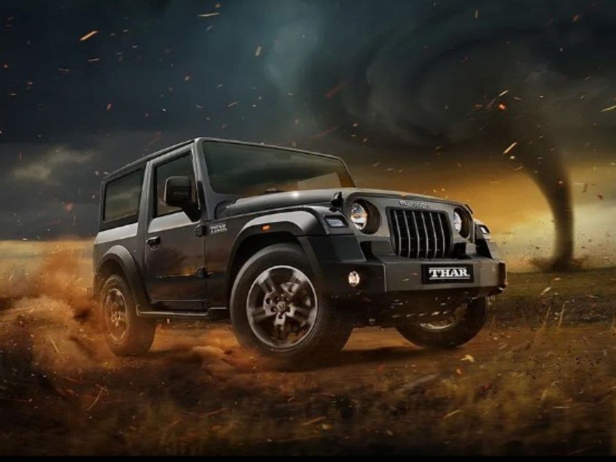 Mahindra Thar vs Jimny, Thar vs Jimny Sale, Mahindra Thar vs Maruti Jimny Comparison, Thar vs Jimny Comparison, Jimny vs Thar Comparison, Jimny vs Thar Engine, Jimny vs Thar Price, Jimny vs Thar Power, Jimny vs Thar Features