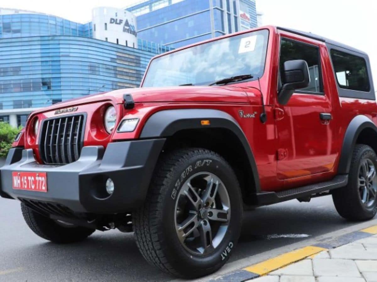 Mahindra Thar vs Jimny, Thar vs Jimny Sale, Mahindra Thar vs Maruti Jimny Comparison, Thar vs Jimny Comparison, Jimny vs Thar Comparison, Jimny vs Thar Engine, Jimny vs Thar Price, Jimny vs Thar Power, Jimny vs Thar Features
