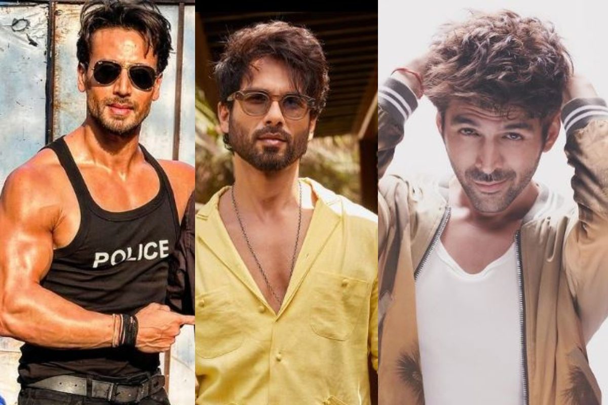 WPL 2024 ओपनिंग सेरेमनी में लगेगा बॉलीवुड का तड़का, ये सेलेब्स करेंगे परफॉर्म