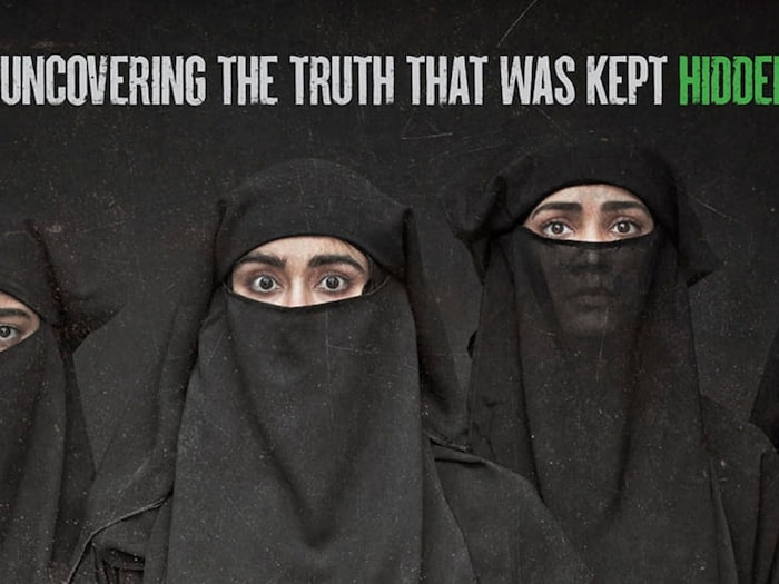 Latest Bollywood Movies on OTT