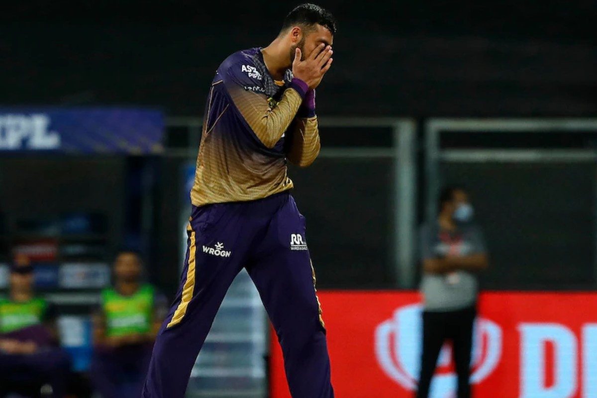 गेंदबाज के बयान से बवाल, मुझे चोटिल बताकर टीम से बाहर निकाल दिया गया