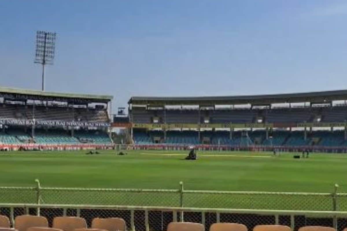 विशाखापत्तनम में कौन मारेगा बाजी? बल्लेबाज या गेंदबाज, कौन करेगा राज