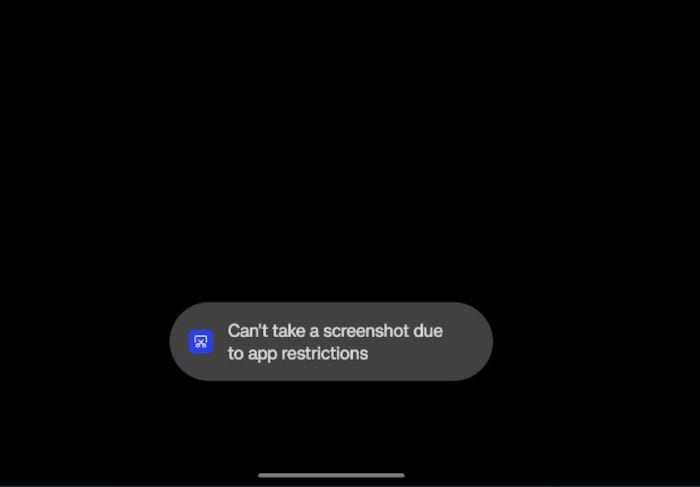 WABetaInfo