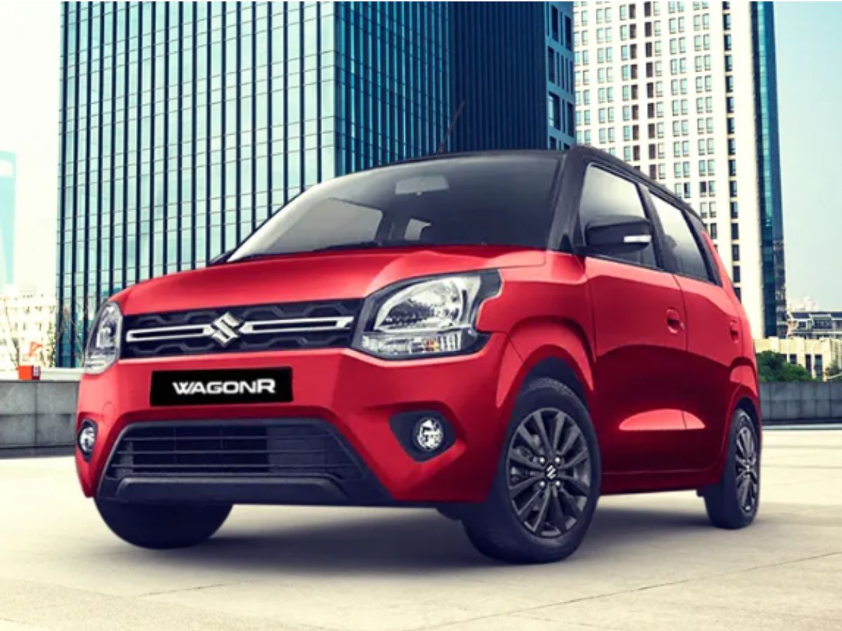 Maruti Wagon R Price, Maruti Wagon R Variant, Maruti Wagon R On Road Price, Maruti Wagon R Ex Showroom Price, Maruti Wagon R Specification, Maruti Wagon R Engine, Maruti Wagon R Gearbox, Maruti Wagon R Best Selling Car