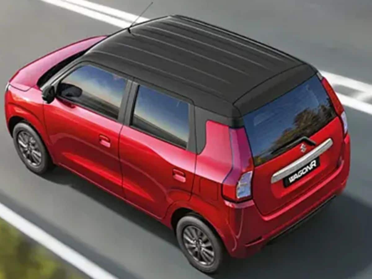 Maruti Wagon R Price, Maruti Wagon R Variant, Maruti Wagon R On Road Price, Maruti Wagon R Ex Showroom Price, Maruti Wagon R Specification, Maruti Wagon R Engine, Maruti Wagon R Gearbox, Maruti Wagon R Best Selling Car, Best Selling Car Maruti Suzuki, Best Car Under 7 Lakh in India, Best Car for Mileage at Affordable Price, Maruti Suzuki WagonR On Road Price, Wagon R CNG Price, Mileage, Second Hand Wagon R on CardDekho and CarWale. price