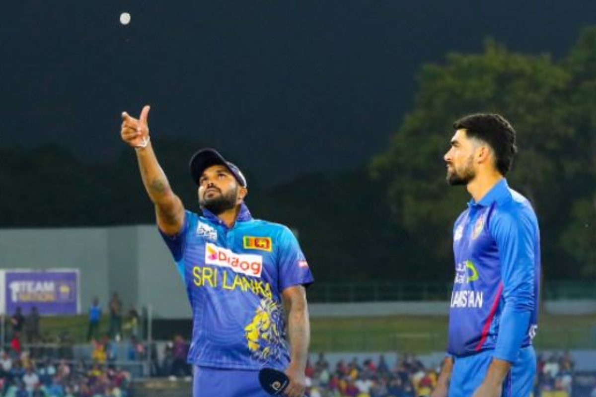 नो बॉल के फेर में अंपायर से उलझा... आधी मैच फीस गंवाई, फिर ICC ने कर दिया बैन