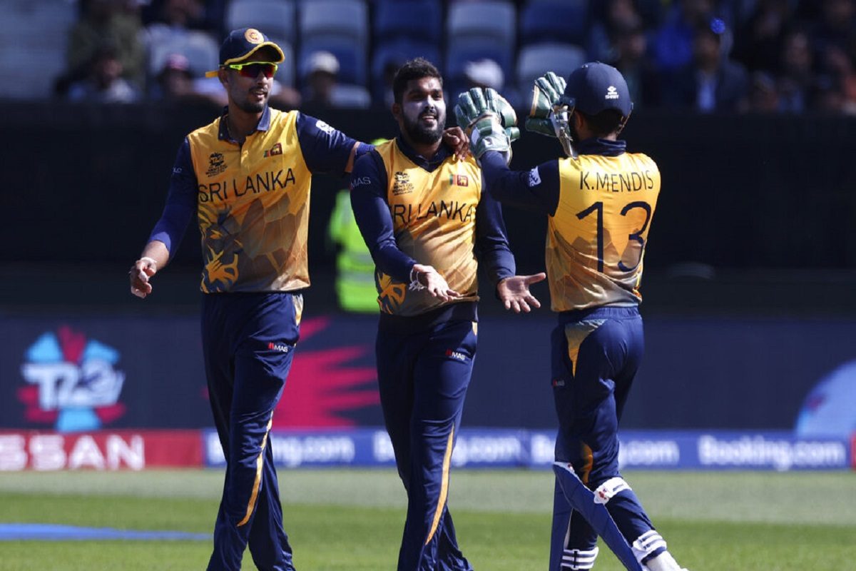 पाकिस्तान क्रिकेट को लगा जोरदार झटका, एक साथ कई विदेशी खिलाड़ियों का फैसला