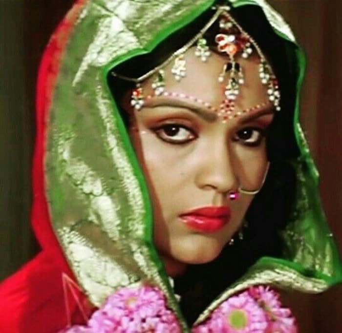 (Photo credit- pinterest.com)