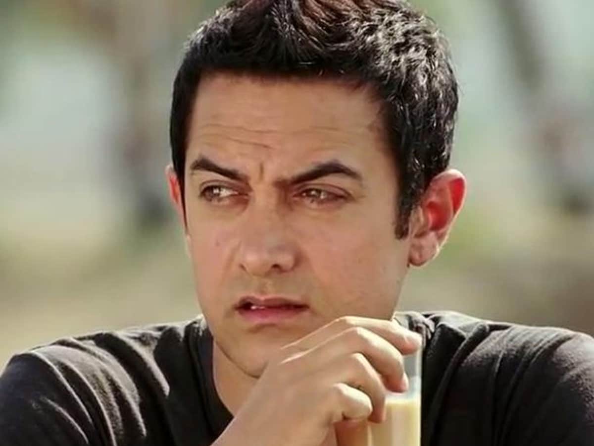 aamir khan, aamir khan sitaare zameen par, sitaare zameen par film, aamir khan next film, aamir new film sitaare zameen par, laapataa ladies, kiran rao, aamir khan news, aamir khan flop films, aamir khan disaster movies, aamir khan upcoming film , sitaare zameen par story, aamir khan comedy film sitaare zameen par, aamir khan laapataaa ladies release date, sitaare zameen par release date, sitaare zameen par release on christmas 2024, bollywood news, entertainment news in hindi