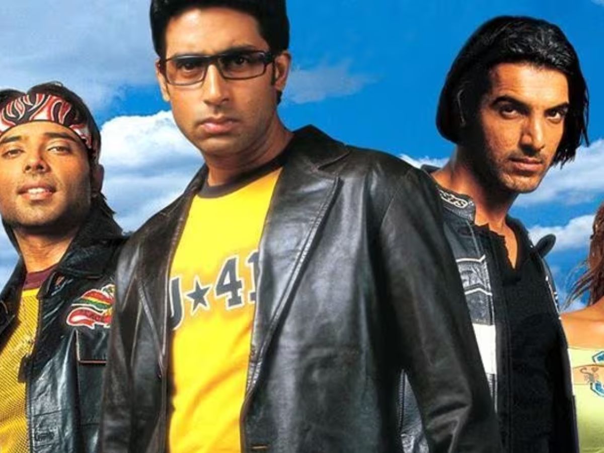 abhishek bachchan dhoom-2024-02-c017c6744be91458d70da9369e739e86