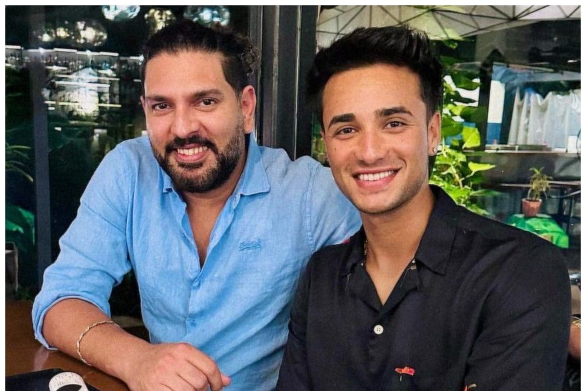 कौन है पंजाब का क्रिकेटर, मॉडल तानिया की मौत मामले से जुड़ा IPL स्टार का नाम..