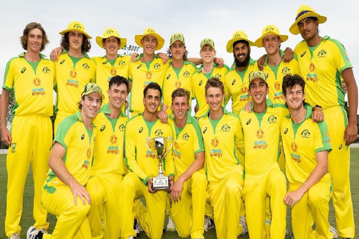 वर्ल्ड कप हारे... U19 WC भी गंवाया.. पिछले 9 महीनों में भारत को लगा तीसरा झटका