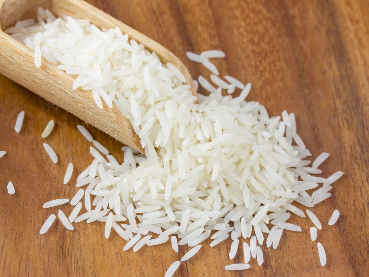 Bharat brand rice, Bharat brand rice price, Bharat brand rice online, Bharat brand rice quality,Bharat brand rice news, Bharat brand rice amazon, Bharat brand rice where to buy, sasta chawal, sasta chawal price, sasta chawal kahan milta hai, business news in hindi