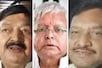 Bihar: बन गई बात ! महागठबंधन में सुलझा सीट शेयरिंग का मुद्दा, ऐलान कल पटना में