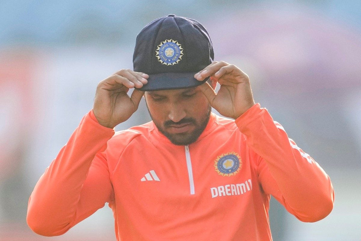 IPL 2024 से पहले टीम इंडिया के बैटर ने सुनाई आपबीती, कहा- पहली सैलरी से...