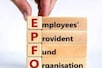 FY24 में 19% बढ़ी नौकरीपेशा लोगों की संख्या, EPFO से जुड़े 1.65 करोड़ मेंबर्स