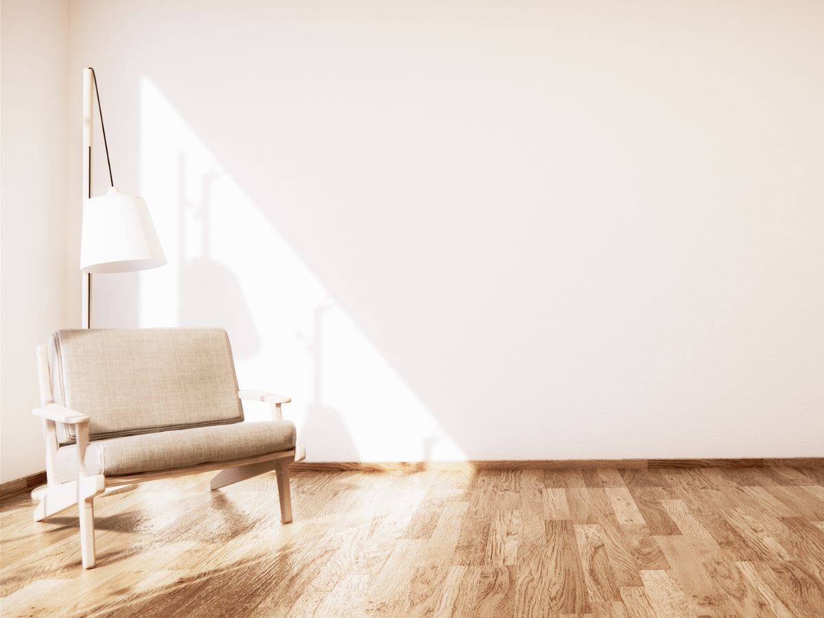 फर्श को बनाएं बैक्टीरिया फ्री: किचन की फर्श पर अक्सर खाना गिर जाता है. जिससे फर्श पर बैक्टीरिया पनपने लगते हैं. ऐसे में आप लेमन ग्रास की मदद ले सकते हैं. लेमन ग्रास के पानी से पोछा लगाकर आप फर्श पर मौजूद बैक्टीरिया खत्म कर सकते है. वहीं इस पानी से सभी कमरों में पोछा लगाकर आप घर को बैक्टीरिया फ्री बना सकते हैं. (Canva)