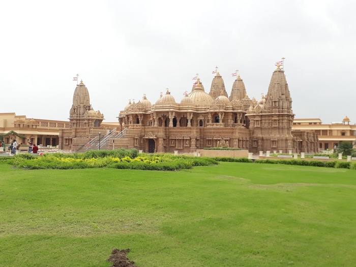 gujarat jamnagar 