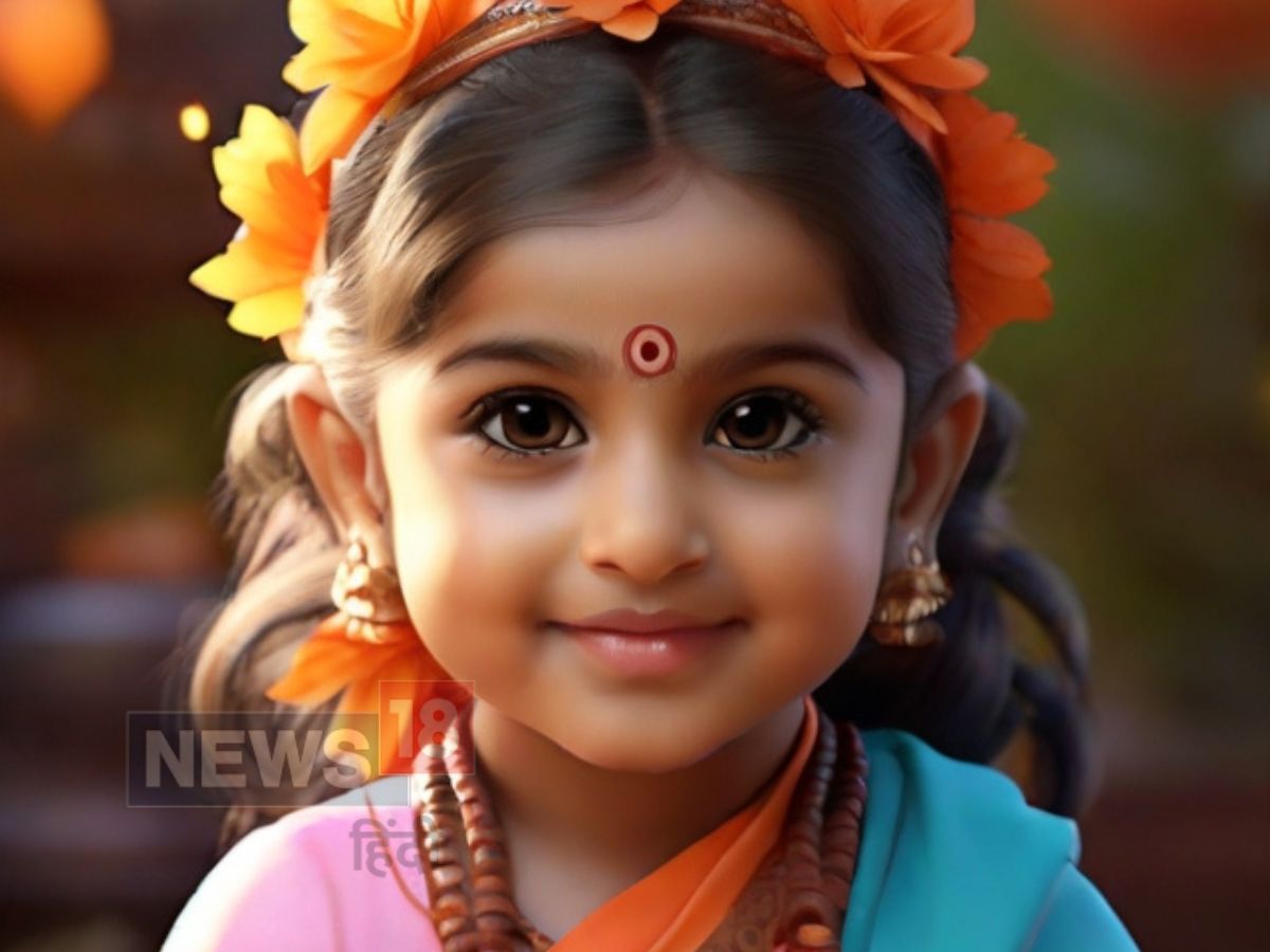 Hindu Names, Hindu Names for babies, Hindu Names for son, Hindu Names for daughter, Names for babies, 10 Sanatan Hindu Baby Names, Baby Names with their Meaning, indian Baby Names with their Meaning, 10 Unique Hindu Vedic Names For Baby Boys, With Meanings